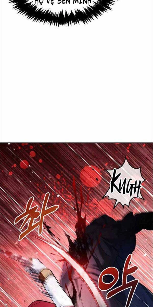 Tôi Không Tài Năng Đến Thế Đâu Chapter 53 - 92