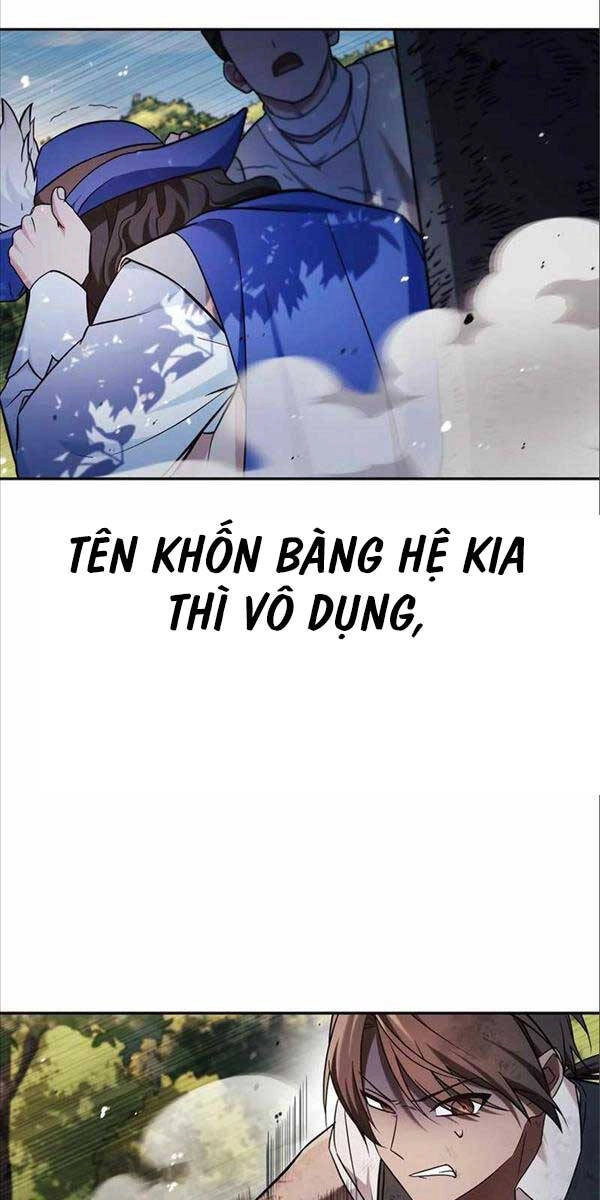 Tôi Không Tài Năng Đến Thế Đâu Chapter 53 - 94