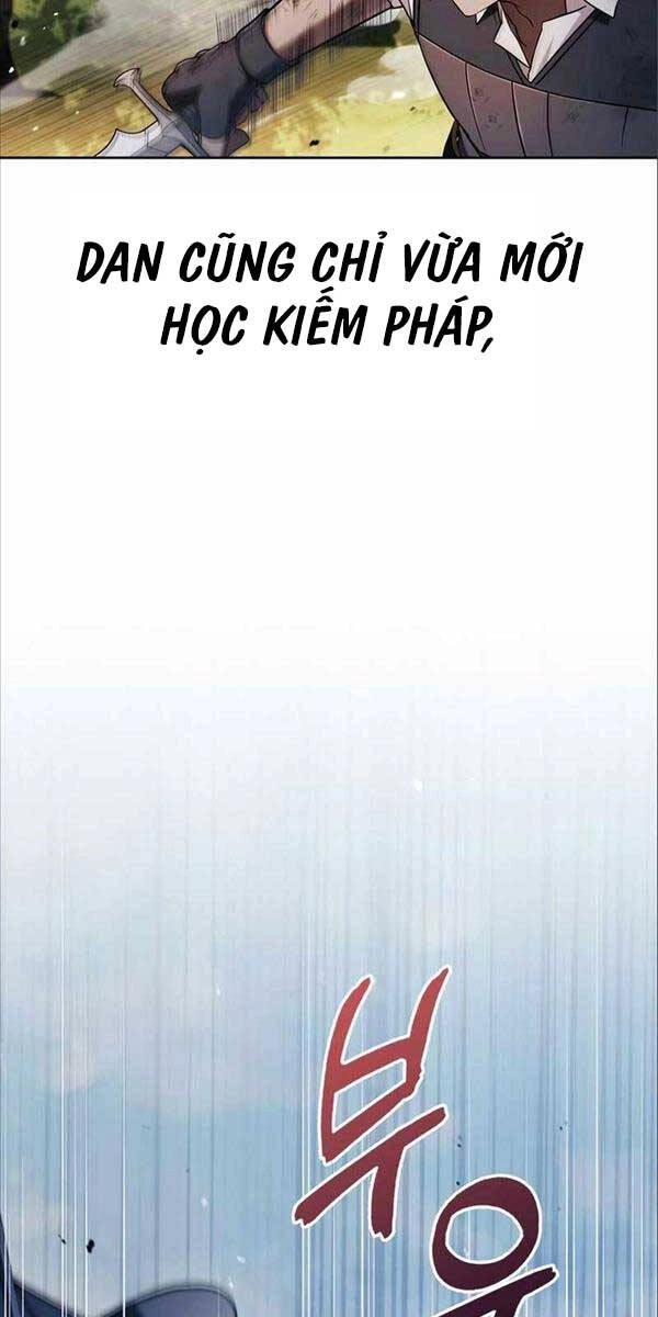 Tôi Không Tài Năng Đến Thế Đâu Chapter 53 - 95