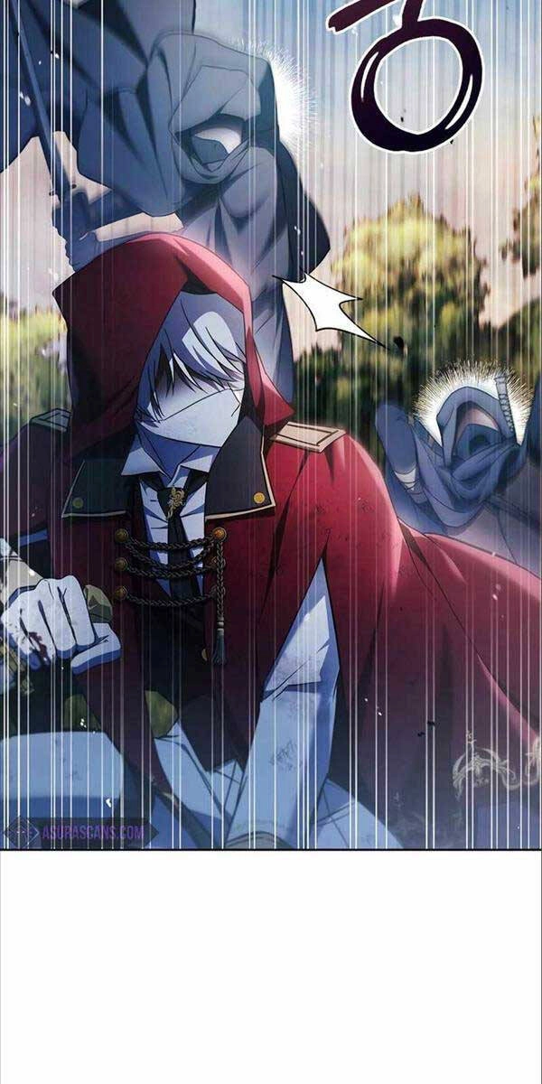 Tôi Không Tài Năng Đến Thế Đâu Chapter 53 - 96