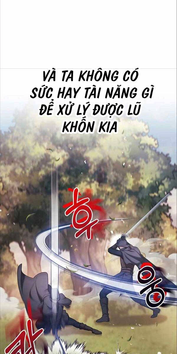 Tôi Không Tài Năng Đến Thế Đâu Chapter 53 - 97