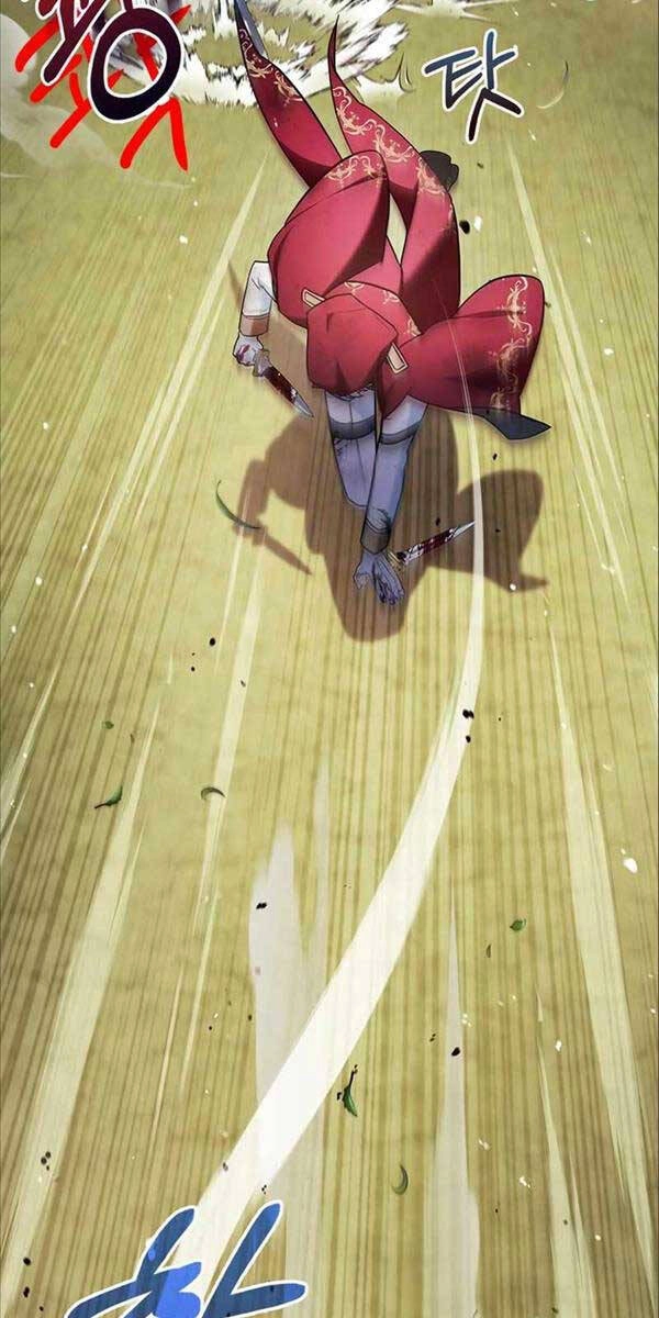 Tôi Không Tài Năng Đến Thế Đâu Chapter 53 - 98