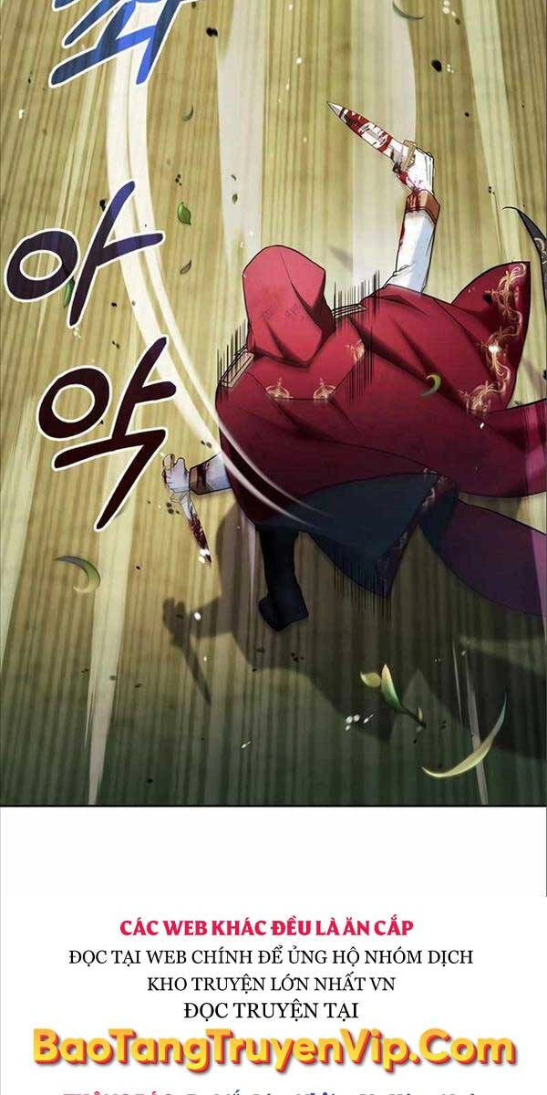 Tôi Không Tài Năng Đến Thế Đâu Chapter 53 - 99