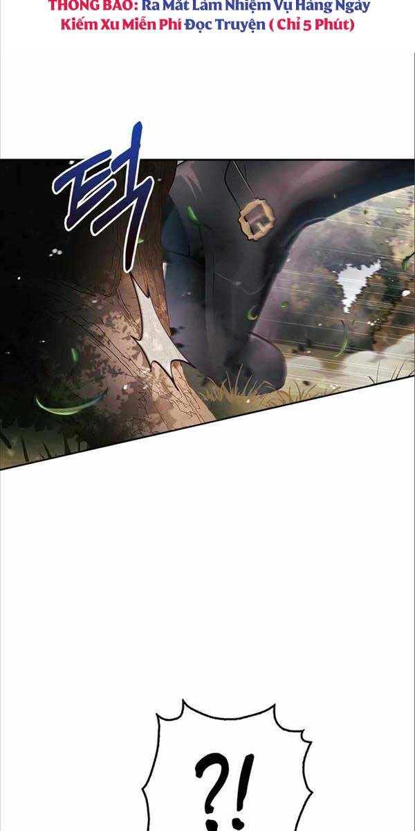 Tôi Không Tài Năng Đến Thế Đâu Chapter 53 - 100