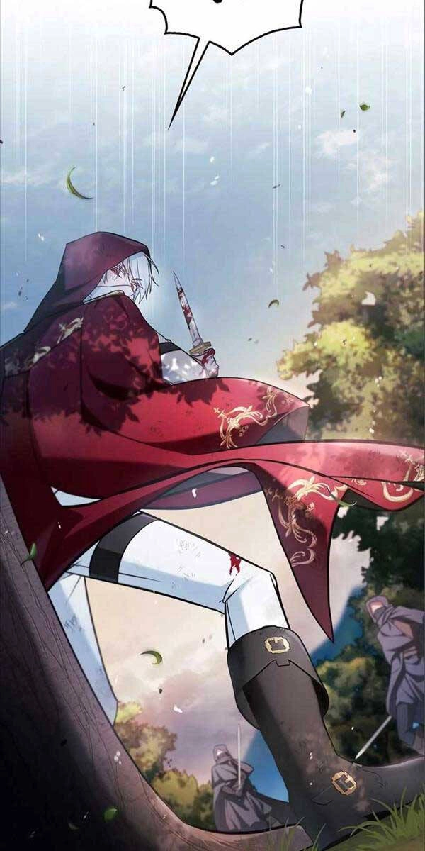 Tôi Không Tài Năng Đến Thế Đâu Chapter 53 - 101