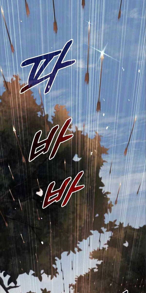 Tôi Không Tài Năng Đến Thế Đâu Chapter 53 - 104