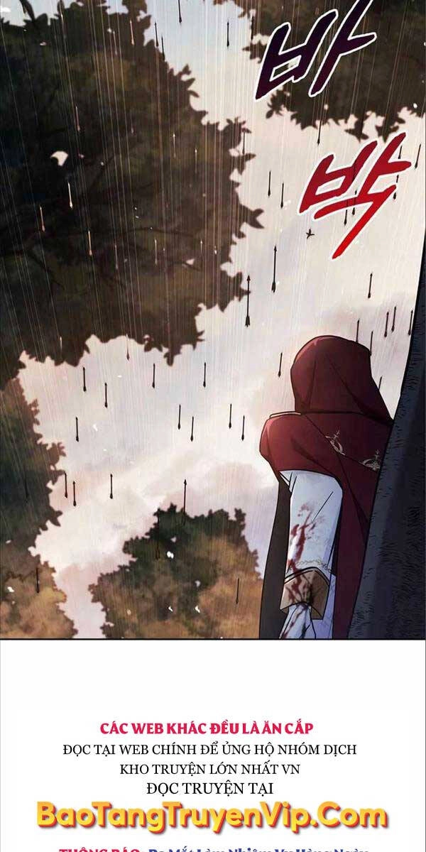 Tôi Không Tài Năng Đến Thế Đâu Chapter 53 - 105