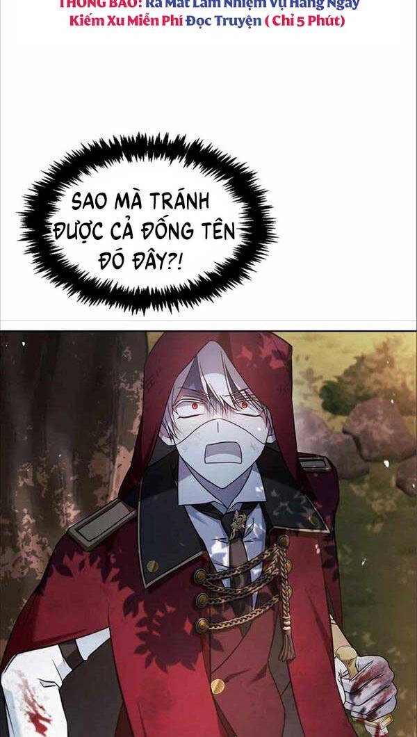 Tôi Không Tài Năng Đến Thế Đâu Chapter 53 - 106