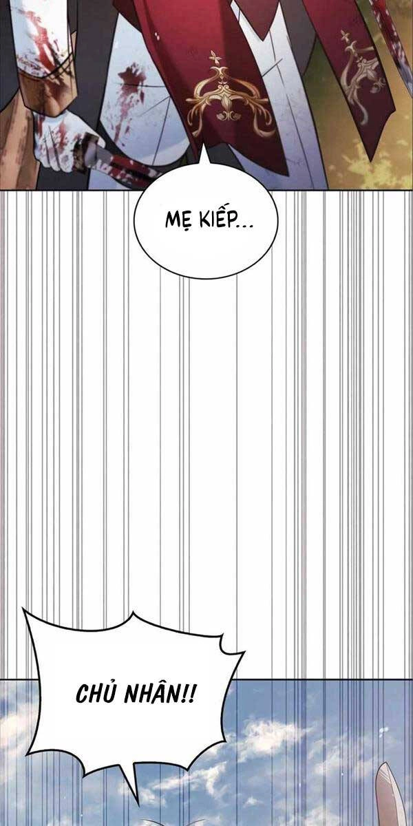 Tôi Không Tài Năng Đến Thế Đâu Chapter 53 - 107