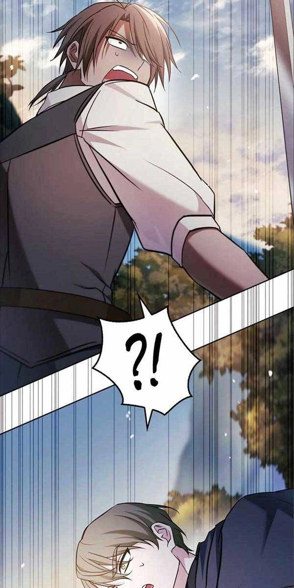 Tôi Không Tài Năng Đến Thế Đâu Chapter 53 - 108