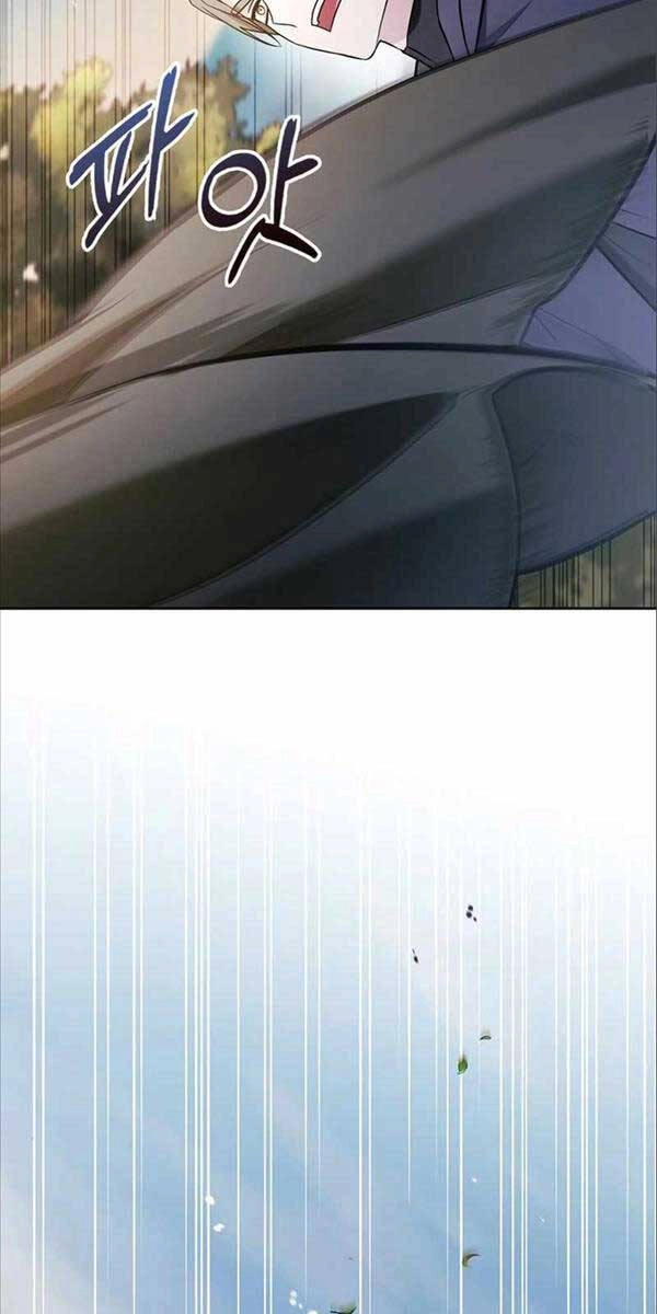 Tôi Không Tài Năng Đến Thế Đâu Chapter 53 - 109