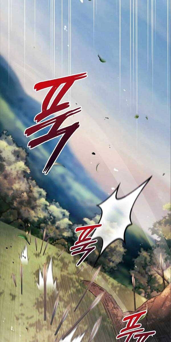 Tôi Không Tài Năng Đến Thế Đâu Chapter 53 - 110