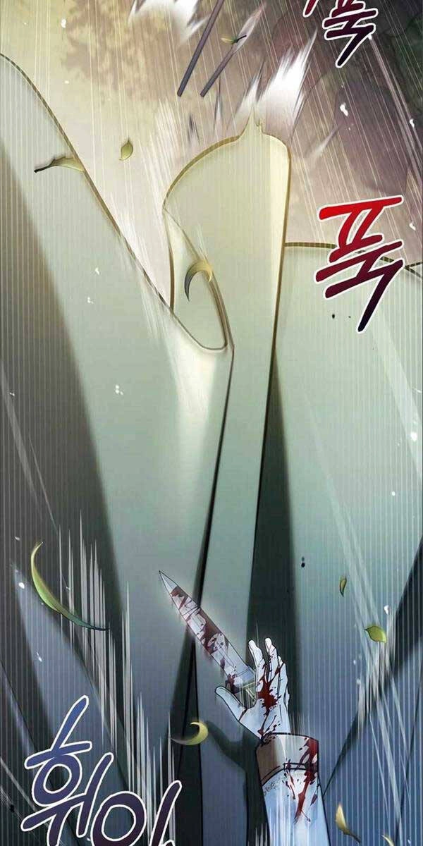 Tôi Không Tài Năng Đến Thế Đâu Chapter 53 - 111