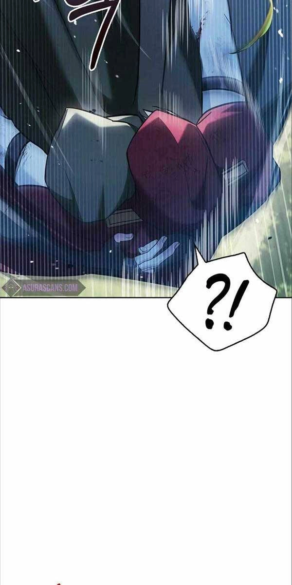 Tôi Không Tài Năng Đến Thế Đâu Chapter 53 - 112