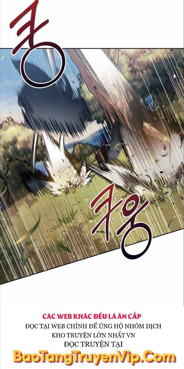 Tôi Không Tài Năng Đến Thế Đâu Chapter 53 - 113