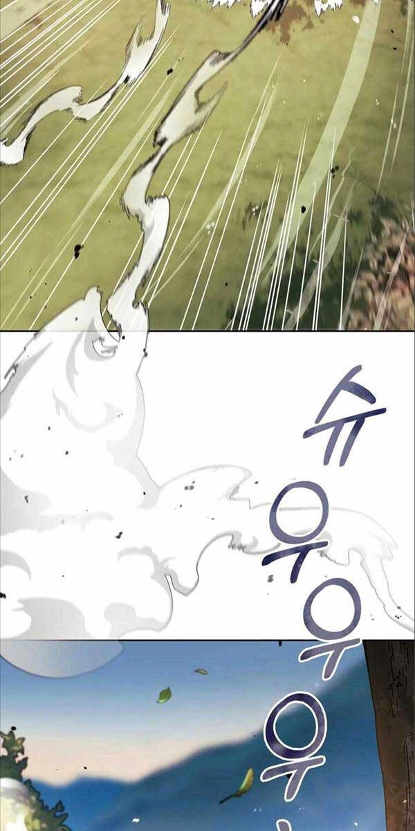 Tôi Không Tài Năng Đến Thế Đâu Chapter 53 - 115