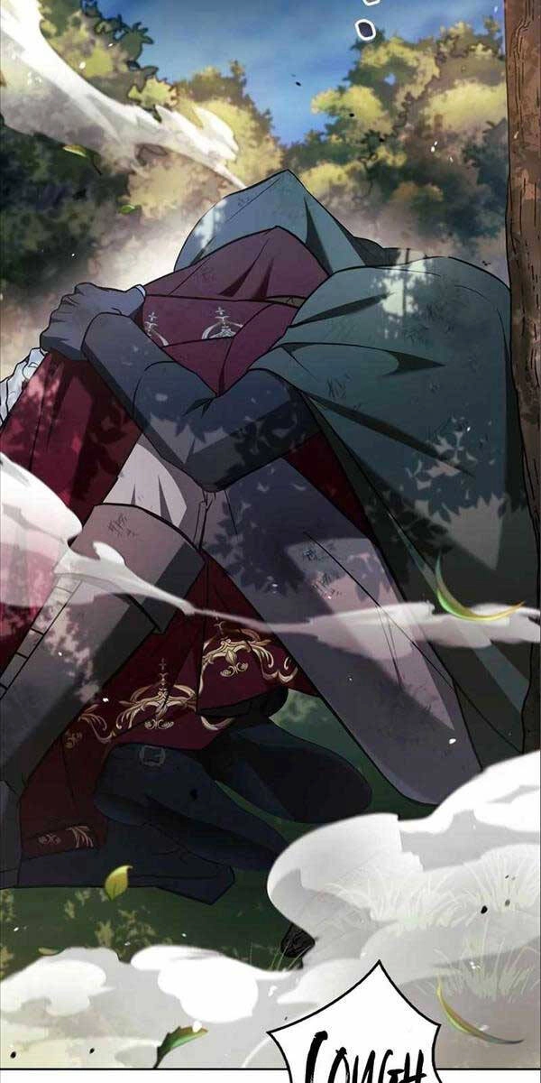 Tôi Không Tài Năng Đến Thế Đâu Chapter 53 - 116