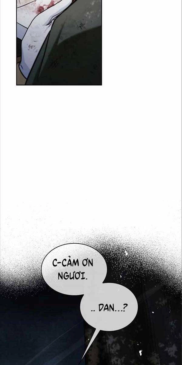 Tôi Không Tài Năng Đến Thế Đâu Chapter 53 - 118