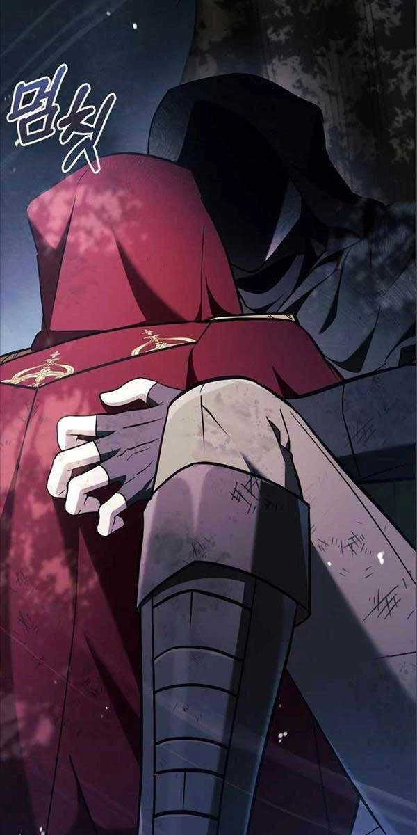 Tôi Không Tài Năng Đến Thế Đâu Chapter 53 - 119