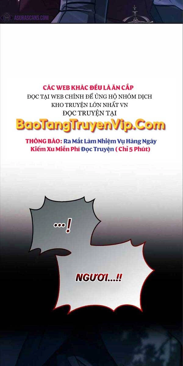Tôi Không Tài Năng Đến Thế Đâu Chapter 53 - 120