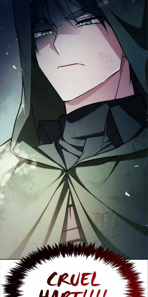 Tôi Không Tài Năng Đến Thế Đâu Chapter 53 - 121