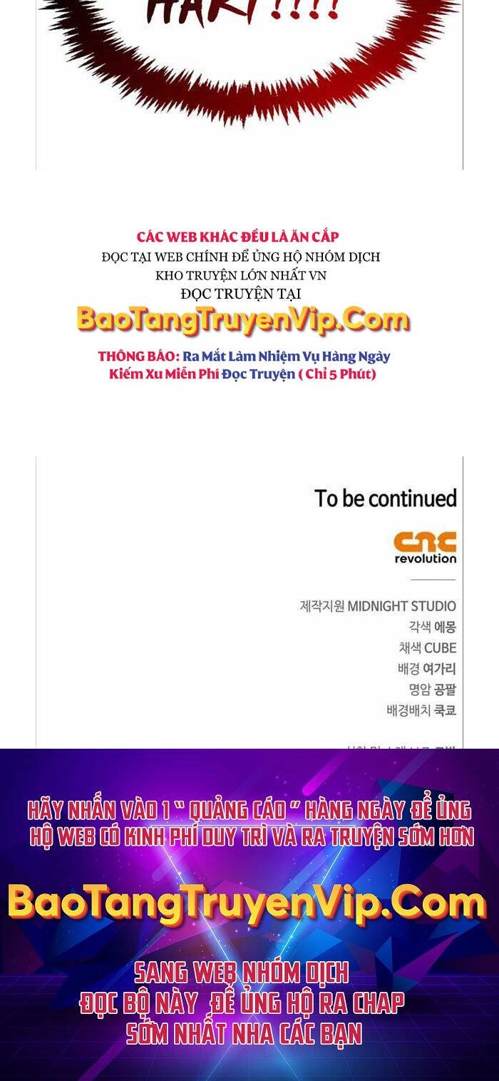 Tôi Không Tài Năng Đến Thế Đâu Chapter 53 - 122