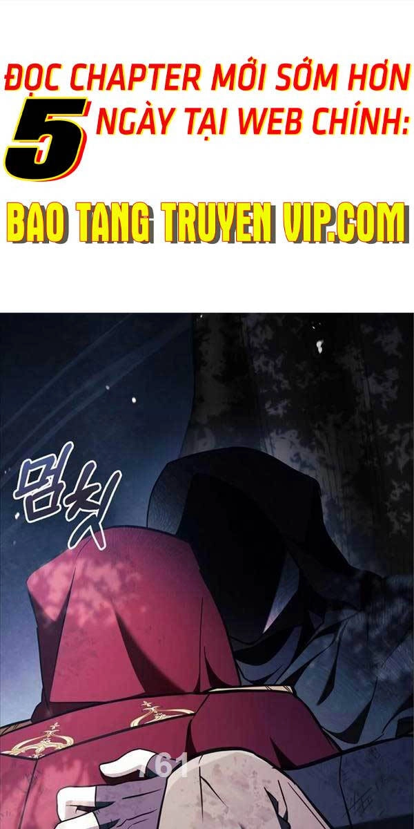 Tôi Không Tài Năng Đến Thế Đâu Chapter 54 - 1