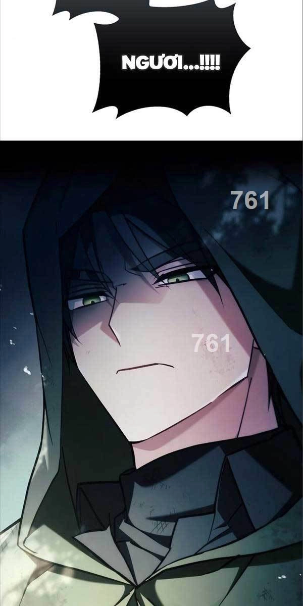 Tôi Không Tài Năng Đến Thế Đâu Chapter 54 - 3