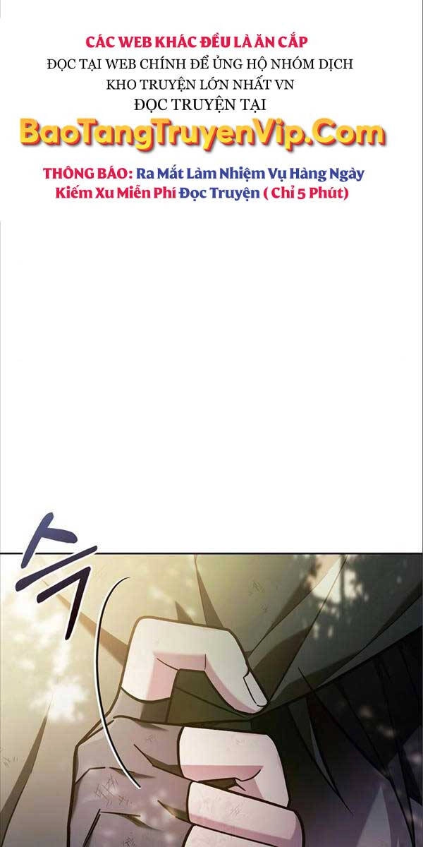 Tôi Không Tài Năng Đến Thế Đâu Chapter 54 - 6