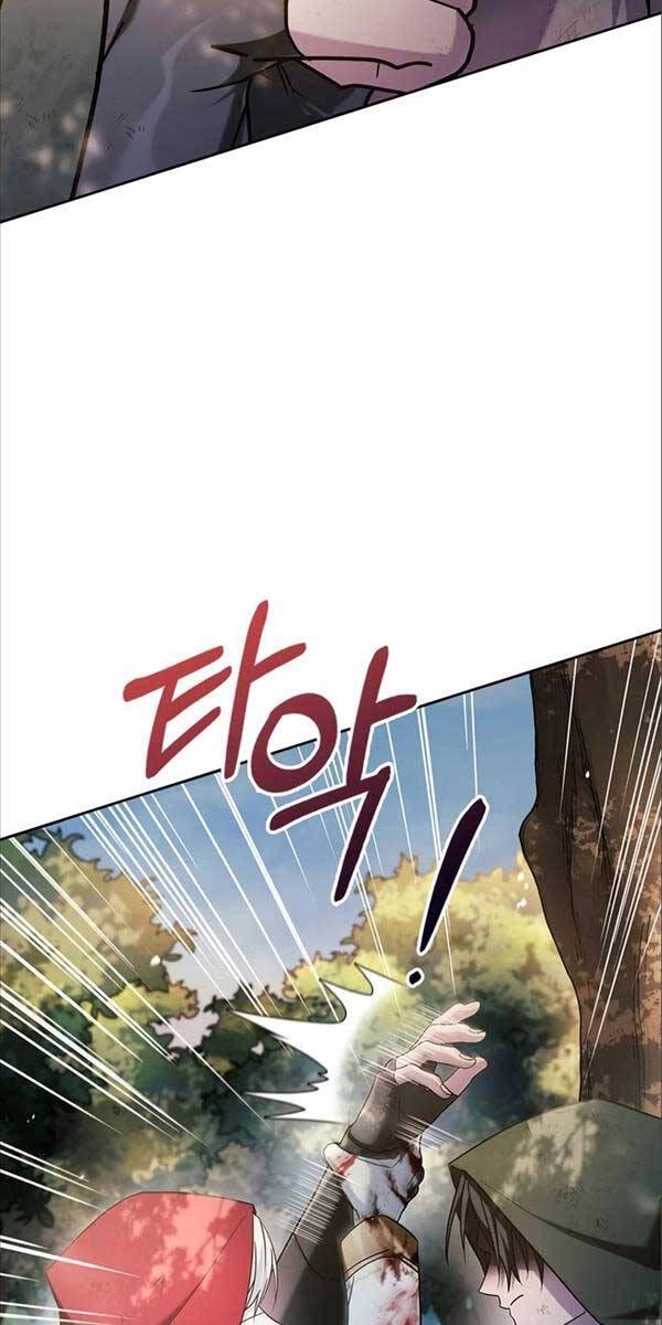 Tôi Không Tài Năng Đến Thế Đâu Chapter 54 - 7