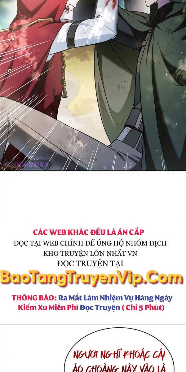 Tôi Không Tài Năng Đến Thế Đâu Chapter 54 - 8