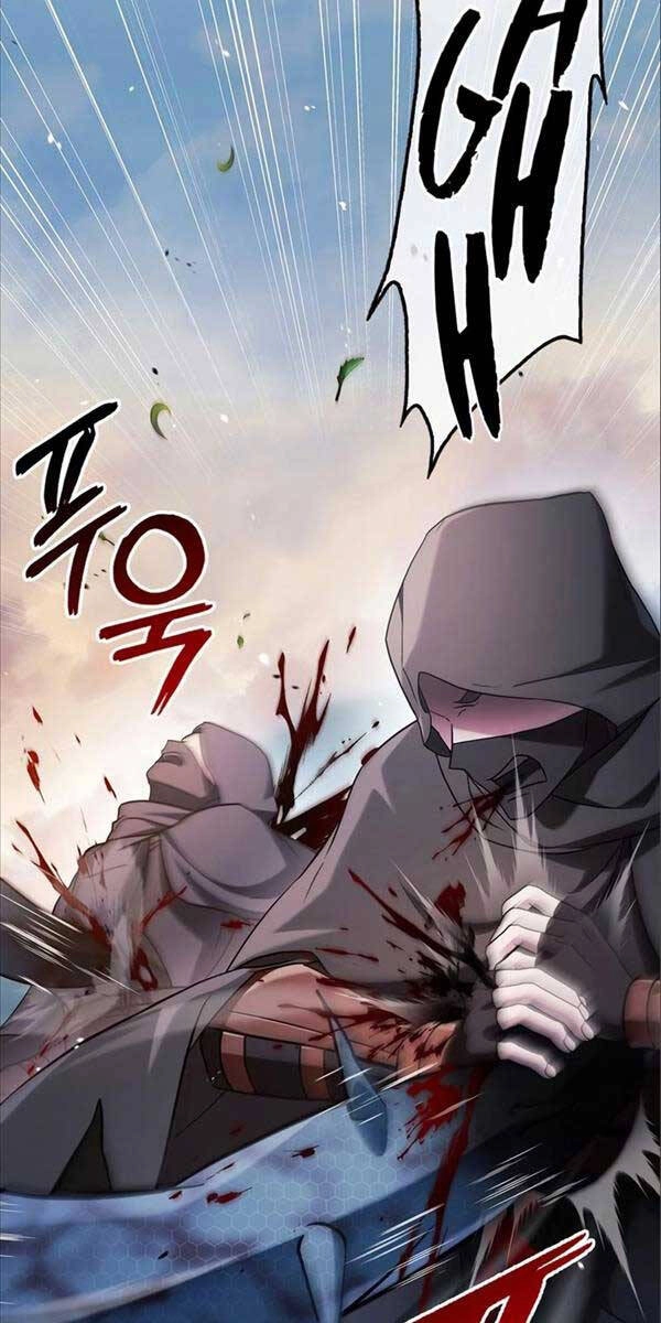 Tôi Không Tài Năng Đến Thế Đâu Chapter 54 - 11