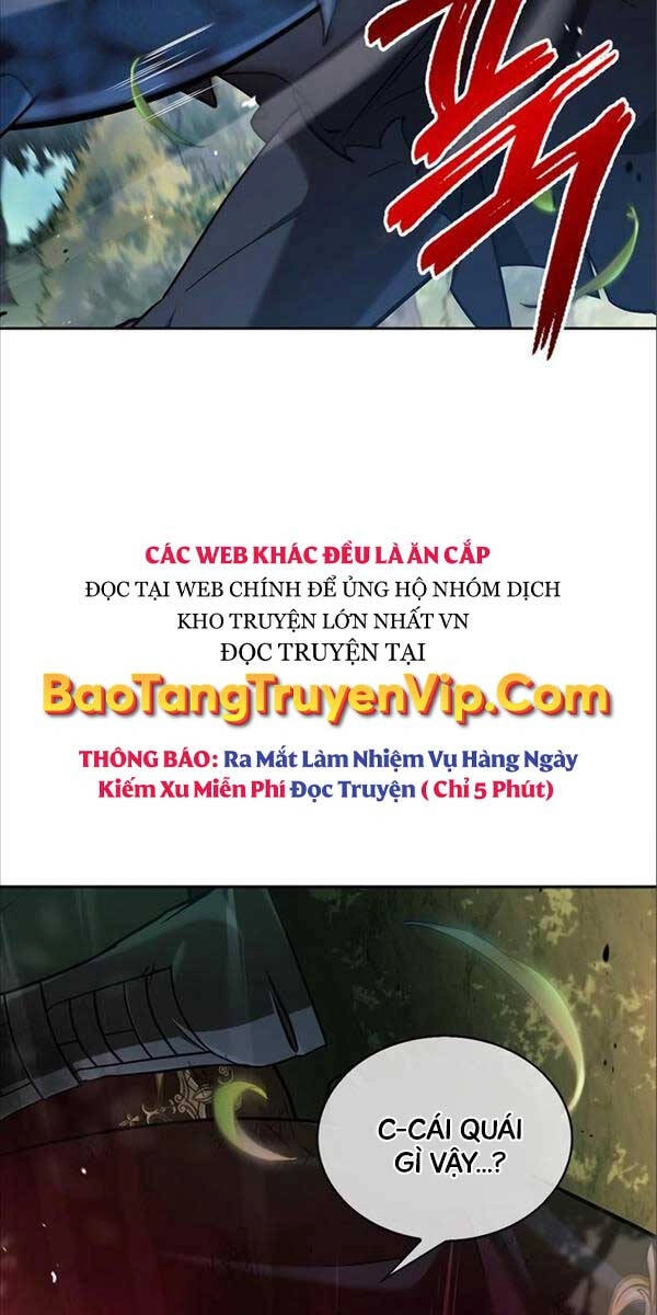 Tôi Không Tài Năng Đến Thế Đâu Chapter 54 - 12