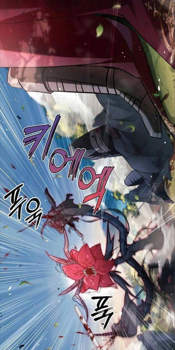 Tôi Không Tài Năng Đến Thế Đâu Chapter 54 - 13