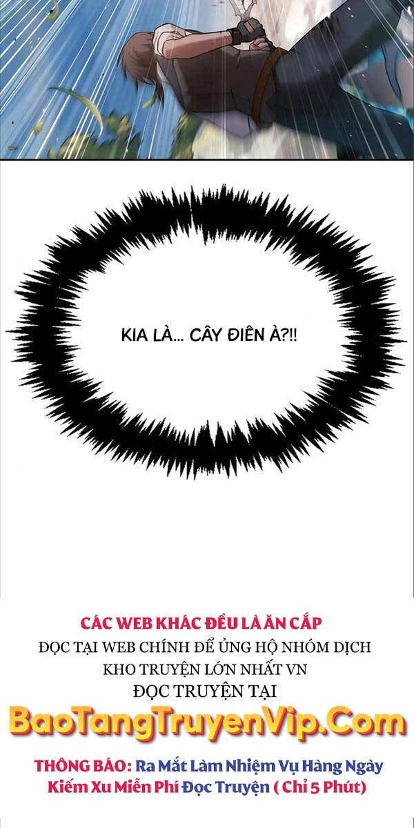 Tôi Không Tài Năng Đến Thế Đâu Chapter 54 - 14