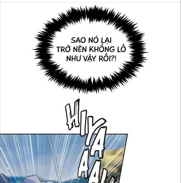 Tôi Không Tài Năng Đến Thế Đâu Chapter 54 - 15