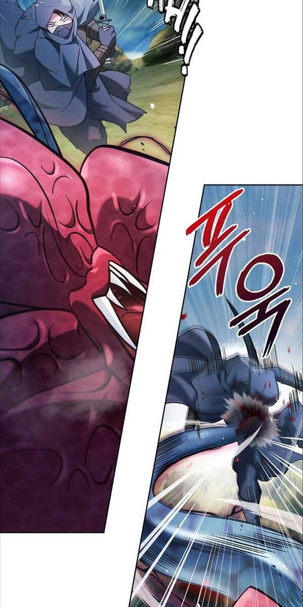 Tôi Không Tài Năng Đến Thế Đâu Chapter 54 - 16