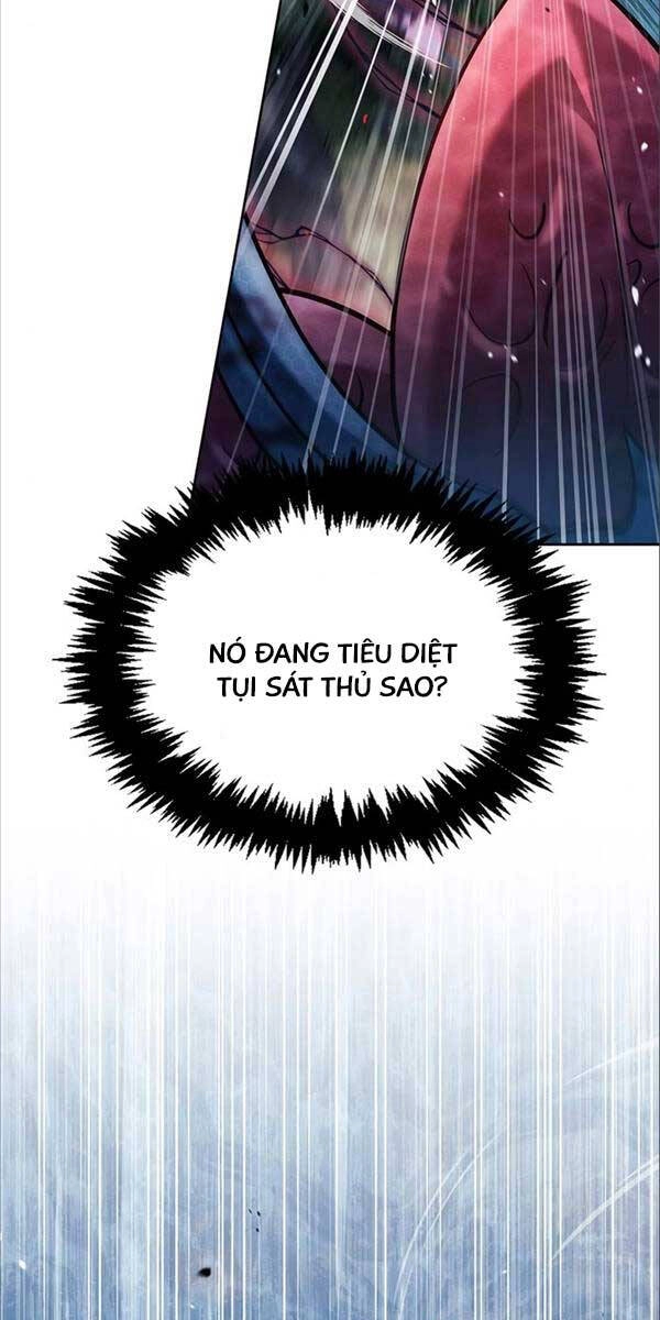 Tôi Không Tài Năng Đến Thế Đâu Chapter 54 - 17