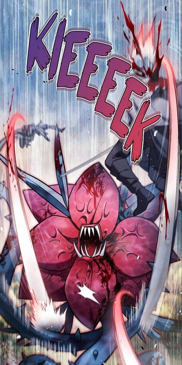 Tôi Không Tài Năng Đến Thế Đâu Chapter 54 - 18