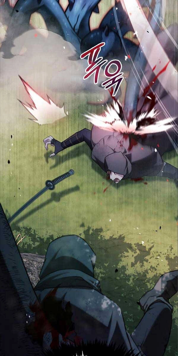 Tôi Không Tài Năng Đến Thế Đâu Chapter 54 - 19