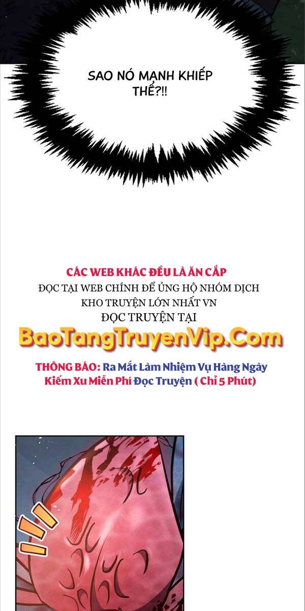 Tôi Không Tài Năng Đến Thế Đâu Chapter 54 - 20