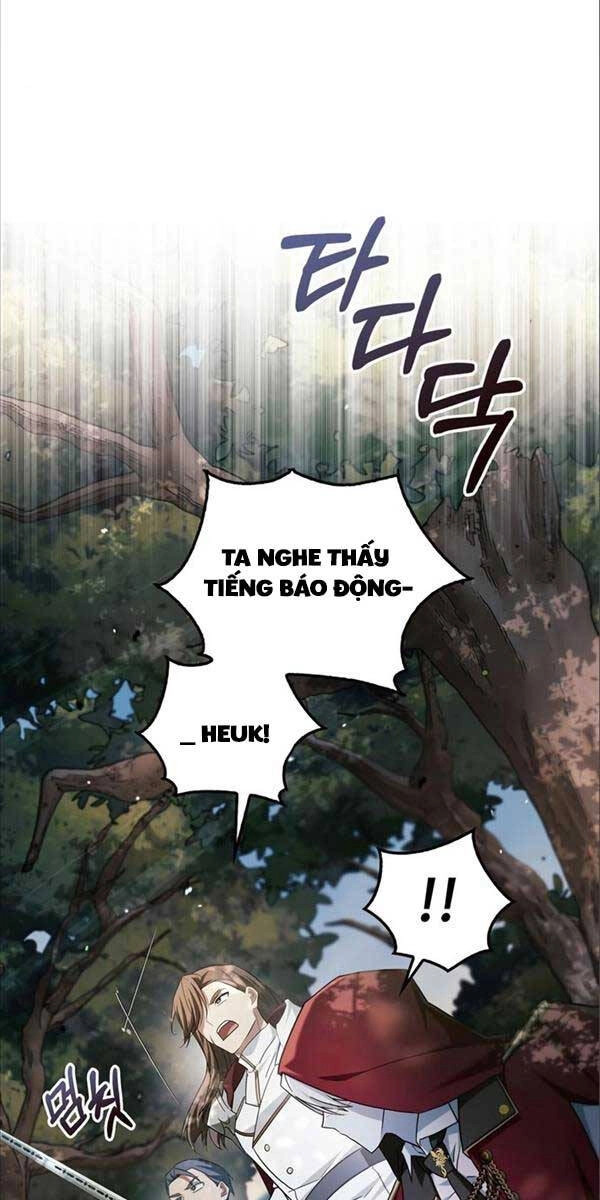 Tôi Không Tài Năng Đến Thế Đâu Chapter 54 - 23