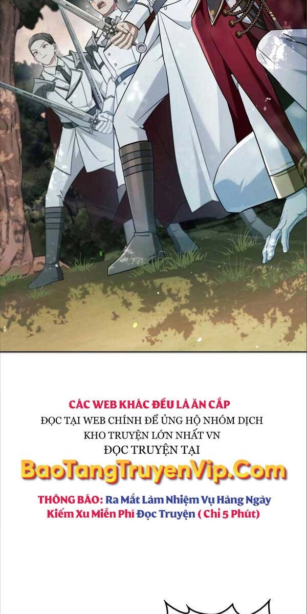 Tôi Không Tài Năng Đến Thế Đâu Chapter 54 - 24