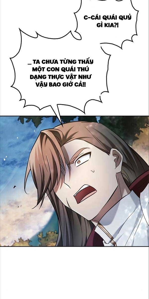 Tôi Không Tài Năng Đến Thế Đâu Chapter 54 - 25