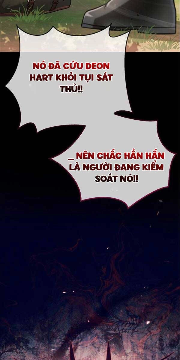 Tôi Không Tài Năng Đến Thế Đâu Chapter 54 - 27