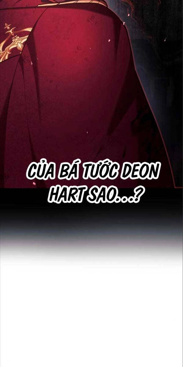 Tôi Không Tài Năng Đến Thế Đâu Chapter 54 - 29