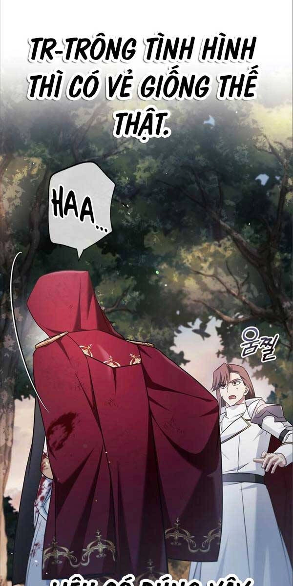 Tôi Không Tài Năng Đến Thế Đâu Chapter 54 - 30