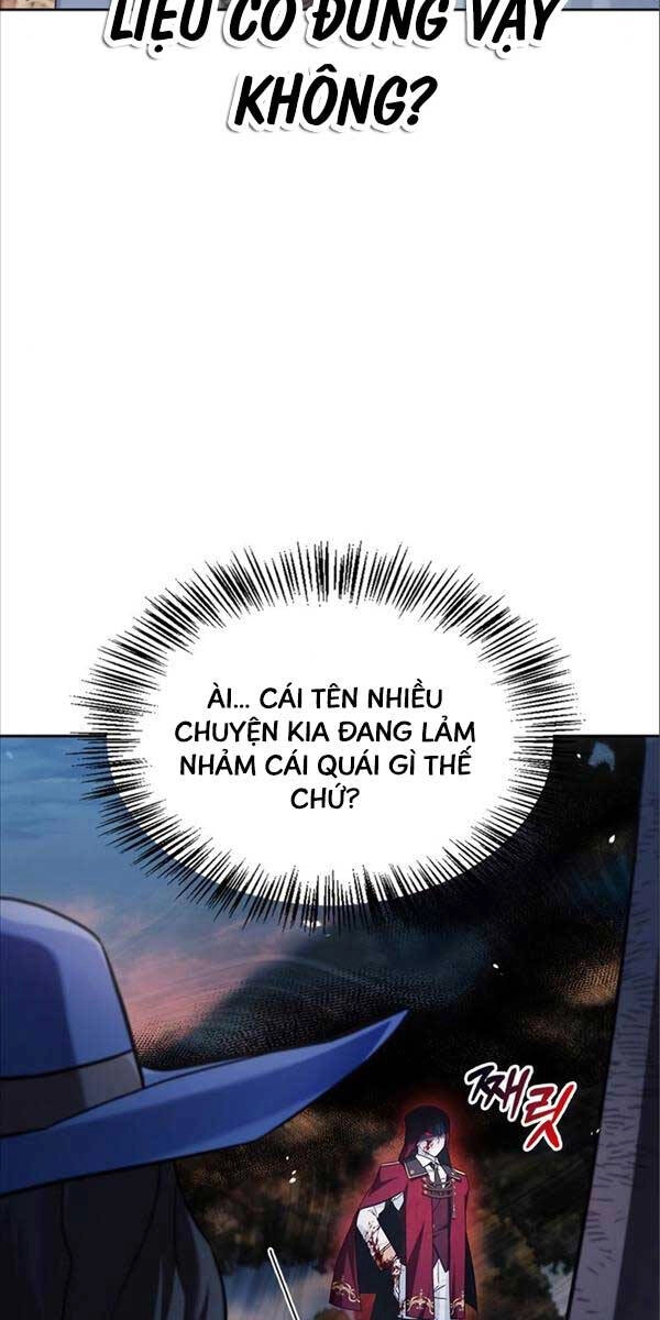 Tôi Không Tài Năng Đến Thế Đâu Chapter 54 - 31