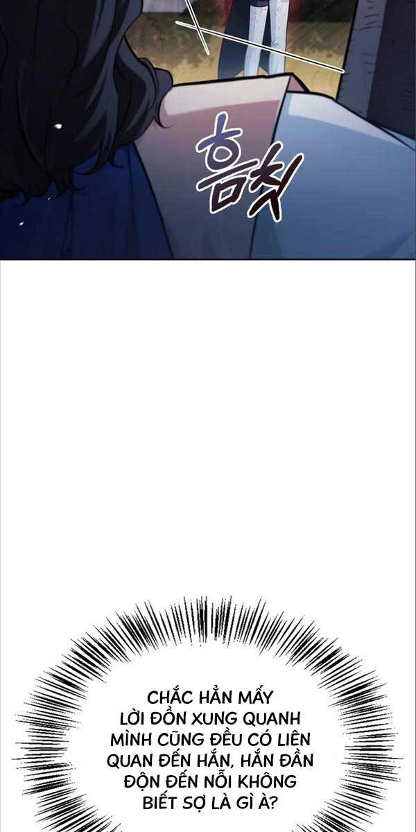 Tôi Không Tài Năng Đến Thế Đâu Chapter 54 - 32