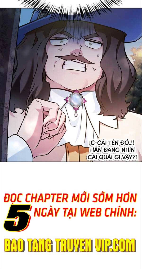 Tôi Không Tài Năng Đến Thế Đâu Chapter 54 - 33